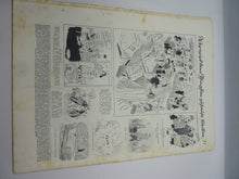 Load image into Gallery viewer, JB Juustrierter Beobachter NSDAP Magazine Original WW2 German - 23rd May 1939 - The Militaria Shop