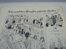 Load image into Gallery viewer, JB Juustrierter Beobachter NSDAP Magazine Original WW2 German - 23rd May 1939 - The Militaria Shop