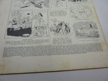 Load image into Gallery viewer, JB Juustrierter Beobachter NSDAP Magazine Original WW2 German - 23rd May 1939 - The Militaria Shop