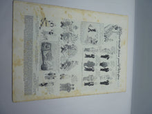 Load image into Gallery viewer, JB Juustrierter Beobachter NSDAP Magazine Original WW2 German - 1st July 1939 - The Militaria Shop