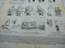 Load image into Gallery viewer, JB Juustrierter Beobachter NSDAP Magazine Original WW2 German - 1st July 1939 - The Militaria Shop