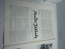 Load image into Gallery viewer, JB Juustrierter Beobachter NSDAP Magazine Original WW2 German - 1st July 1939 - The Militaria Shop