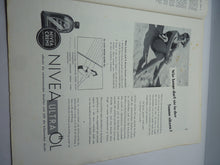 Load image into Gallery viewer, JB Juustrierter Beobachter NSDAP Magazine Original WW2 German - 1st July 1939 - The Militaria Shop