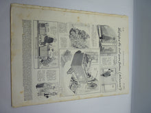 Lade das Bild in den Galerie-Viewer, JB Juustrierter Beobachter NSDAP Magazine Original WW2 German - 8th June 1939 - The Militaria Shop