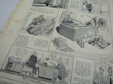 Lade das Bild in den Galerie-Viewer, JB Juustrierter Beobachter NSDAP Magazine Original WW2 German - 8th June 1939 - The Militaria Shop