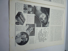 Lade das Bild in den Galerie-Viewer, JB Juustrierter Beobachter NSDAP Magazine Original WW2 German - 8th June 1939 - The Militaria Shop