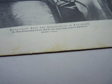 Load image into Gallery viewer, JB Juustrierter Beobachter NSDAP Magazine Original WW2 German - 15th June 1939 - The Militaria Shop