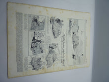 Load image into Gallery viewer, JB Juustrierter Beobachter NSDAP Magazine Original WW2 German - 15th June 1939 - The Militaria Shop