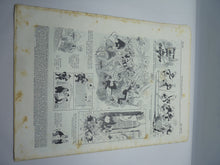 Lade das Bild in den Galerie-Viewer, JB Juustrierter Beobachter NSDAP Magazine Original WW2 German - 22nd June 1939 - The Militaria Shop