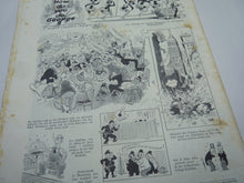 Lade das Bild in den Galerie-Viewer, JB Juustrierter Beobachter NSDAP Magazine Original WW2 German - 22nd June 1939 - The Militaria Shop