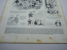 Lade das Bild in den Galerie-Viewer, JB Juustrierter Beobachter NSDAP Magazine Original WW2 German - 22nd June 1939 - The Militaria Shop