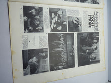 Lade das Bild in den Galerie-Viewer, JB Juustrierter Beobachter NSDAP Magazine Original WW2 German - 22nd June 1939 - The Militaria Shop