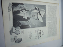 Lade das Bild in den Galerie-Viewer, JB Juustrierter Beobachter NSDAP Magazine Original WW2 German - 22nd June 1939 - The Militaria Shop