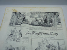 Lade das Bild in den Galerie-Viewer, JB Juustrierter Beobachter NSDAP Magazine Original WW2 German - 29th June 1939 - The Militaria Shop