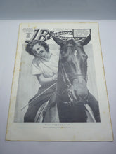 Load image into Gallery viewer, JB Juustrierter Beobachter NSDAP Magazine Original WW2 German - 13th July 1939 - The Militaria Shop