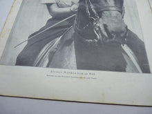 Load image into Gallery viewer, JB Juustrierter Beobachter NSDAP Magazine Original WW2 German - 13th July 1939 - The Militaria Shop