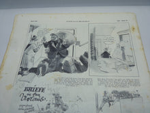 Load image into Gallery viewer, JB Juustrierter Beobachter NSDAP Magazine Original WW2 German - 13th July 1939 - The Militaria Shop