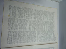 Load image into Gallery viewer, JB Juustrierter Beobachter NSDAP Magazine Original WW2 German - 13th July 1939 - The Militaria Shop