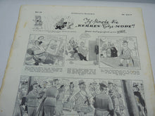 Load image into Gallery viewer, JB Juustrierter Beobachter NSDAP Magazine Original WW2 German - 27th July 1939 - The Militaria Shop