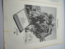 Load image into Gallery viewer, JB Juustrierter Beobachter NSDAP Magazine Original WW2 German - 27th July 1939 - The Militaria Shop