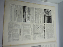 Load image into Gallery viewer, JB Juustrierter Beobachter NSDAP Magazine Original WW2 German - 27th July 1939 - The Militaria Shop