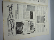 Load image into Gallery viewer, JB Juustrierter Beobachter NSDAP Magazine Original WW2 German - 27th July 1939 - The Militaria Shop