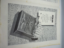 Load image into Gallery viewer, JB Juustrierter Beobachter NSDAP Magazine Original WW2 German - 3rd August 1939 - The Militaria Shop