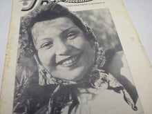 Load image into Gallery viewer, JB Juustrierter Beobachter NSDAP Magazine Original WW2 German - 17th August 1939 - The Militaria Shop