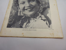 Load image into Gallery viewer, JB Juustrierter Beobachter NSDAP Magazine Original WW2 German - 17th August 1939 - The Militaria Shop