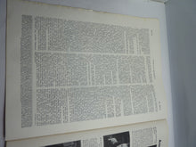 Lade das Bild in den Galerie-Viewer, JB Juustrierter Beobachter NSDAP Magazine Original WW2 German - 24th August 1939 - The Militaria Shop