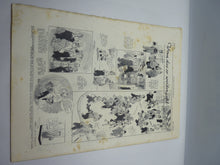 Charger l'image dans la galerie, JB Juustrierter Beobachter NSDAP Magazine Original WW2 German - 31st August 1939 - The Militaria Shop