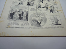 Charger l'image dans la galerie, JB Juustrierter Beobachter NSDAP Magazine Original WW2 German - 31st August 1939 - The Militaria Shop