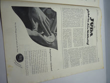 Charger l'image dans la galerie, JB Juustrierter Beobachter NSDAP Magazine Original WW2 German - 31st August 1939 - The Militaria Shop