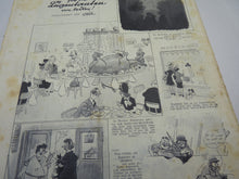 Lade das Bild in den Galerie-Viewer, JB Juustrierter Beobachter NSDAP Magazine Original WW2 German - 14th September 1939 - The Militaria Shop