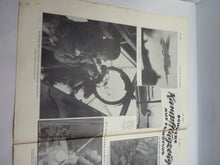 Lade das Bild in den Galerie-Viewer, JB Juustrierter Beobachter NSDAP Magazine Original WW2 German - 14th September 1939 - The Militaria Shop