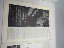 Lade das Bild in den Galerie-Viewer, JB Juustrierter Beobachter NSDAP Magazine Original WW2 German - 14th September 1939 - The Militaria Shop