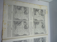 Load image into Gallery viewer, JB Juustrierter Beobachter NSDAP Magazine Original WW2 German - The Militaria Shop