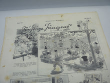 Load image into Gallery viewer, JB Juustrierter Beobachter NSDAP Magazine Original WW2 German - 21st September 1939 - The Militaria Shop