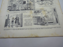 Load image into Gallery viewer, JB Juustrierter Beobachter NSDAP Magazine Original WW2 German - 21st September 1939 - The Militaria Shop