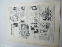 Load image into Gallery viewer, JB Juustrierter Beobachter NSDAP Magazine Original WW2 German - 26th October 1939 - The Militaria Shop