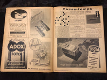 Load image into Gallery viewer, Der Adler Magazine Original WW2 German - 10th October 1943 - #76 - The Militaria Shop