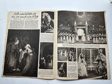 Charger l'image dans la galerie, Der Adler Magazine Original WW2 German - 16th May 1944 - The Militaria Shop