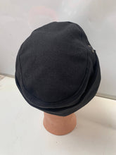 Charger l'image dans la galerie, Great quality reproduction WW2 German army wehrmacht panzer M43 cap - The Militaria Shop