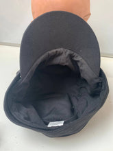 Charger l'image dans la galerie, Great quality reproduction WW2 German army wehrmacht panzer M43 cap - The Militaria Shop