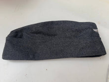 Charger l'image dans la galerie, Great quality reproduction WW2 German Luftwaffe Airforce M40 side cap - The Militaria Shop