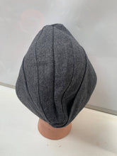 Charger l'image dans la galerie, Great quality reproduction WW2 German Luftwaffe Airforce M40 side cap - The Militaria Shop