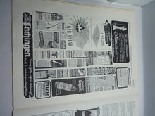 Lade das Bild in den Galerie-Viewer, JB Juustrierter Beobachter NSDAP Magazine Original WW2 German - 1st July 1939 - The Militaria Shop