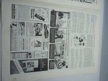 Lade das Bild in den Galerie-Viewer, JB Juustrierter Beobachter NSDAP Magazine Original WW2 German - 1st July 1939 - The Militaria Shop