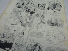 Lade das Bild in den Galerie-Viewer, JB Juustrierter Beobachter NSDAP Magazine Original WW2 German - 23rd May 1939 - The Militaria Shop