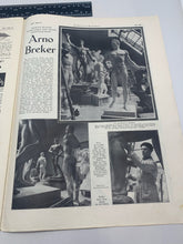 Charger l'image dans la galerie, JB Juustrierter Beobachter NSDAP Magazine Original WW2 German - 28th March 1940 - The Militaria Shop